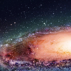 Galaxy