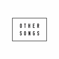 Other Songs