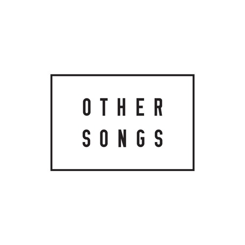 Other Songs’s avatar
