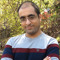 Saeed Rahmatolahi