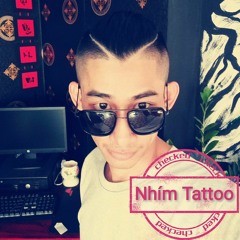 Mít Tơ Nhím