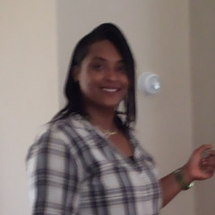 User 331221999