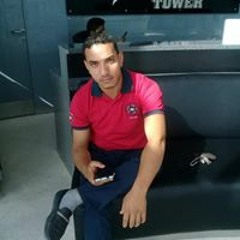 محمد عبدالعظيم