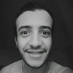عَزِيز | Aziz ✪ ②