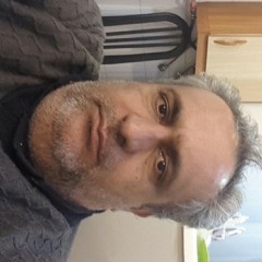 amir