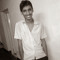 sushant kotian