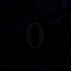 Solve for 0