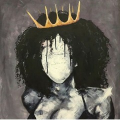 Mistahlefty - Rage Aftermath (Prod. Yondo)