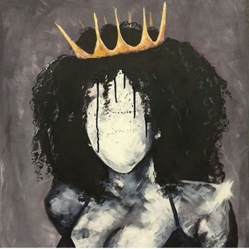 Mistahlefty - Rage Aftermath (Prod. Yondo)