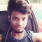 abhay abi