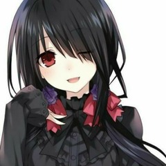 User 669391466