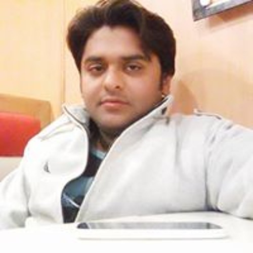 Mohsin Rulz’s avatar