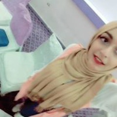 Hagar Hassan