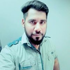 شاهد على شمس