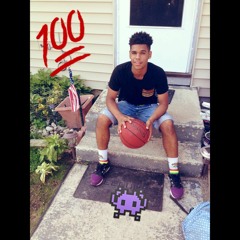 Brisk