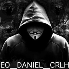 Daniel Player