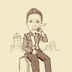 Kintani-titip rindu buat ayah