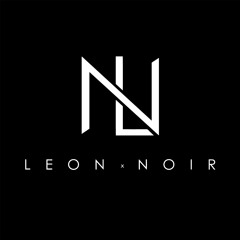 Leon Noir