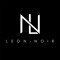 Leon Noir
