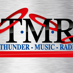 Thundermusic Radio