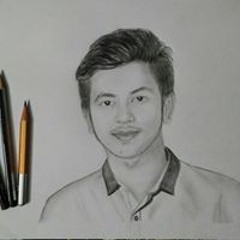 Azeez Khan