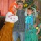 Сергей Кудас