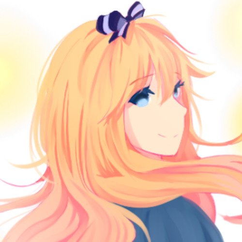 LunaR’s avatar