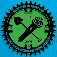 Front Lines MTB Podcast