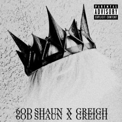 GreyTuesdayProductions