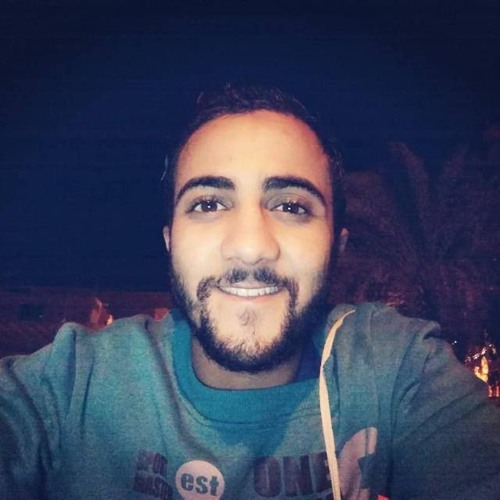 ahmed_badia’s avatar