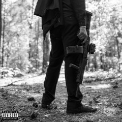 Ab-Soul - Track Two (Instrumental) [ Re-Prod. By Vante]