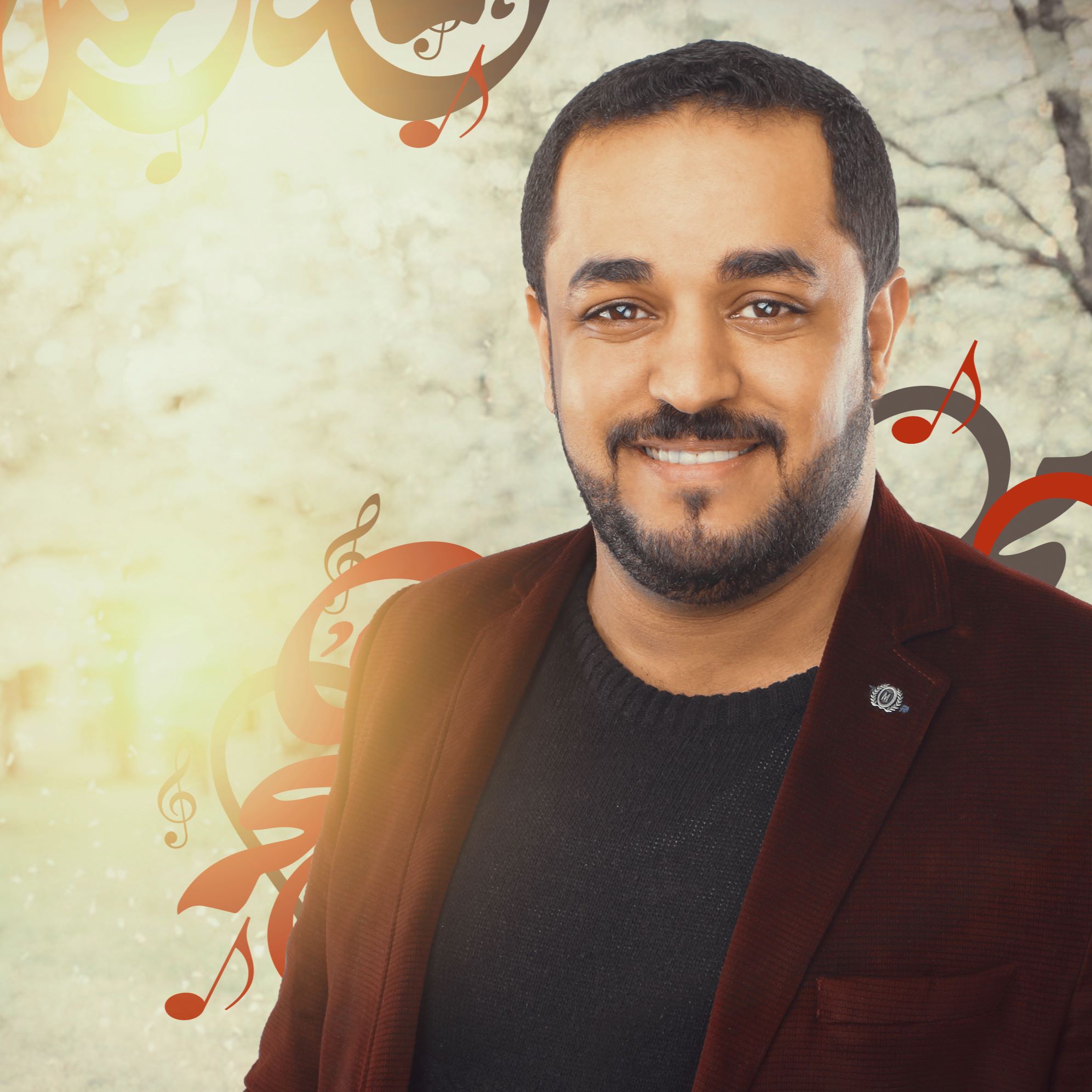 Zaffat Moh'd Shaker