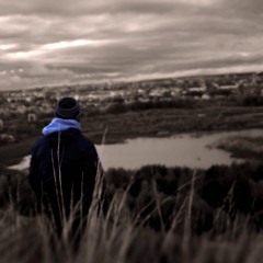 My