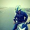 Ashwin George