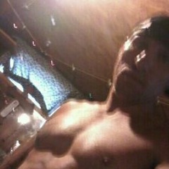 User 28398623