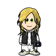 HideHero