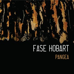 Fase Hobart