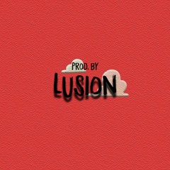 Lusion