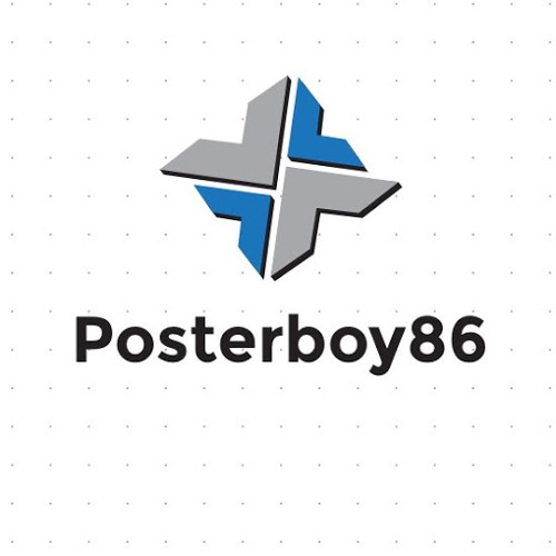 posterboy86’s avatar