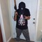 Tha 3rd