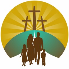 Graham Rd Baptist Church