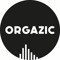 orgazic