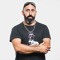 Rami Shani Karambulla