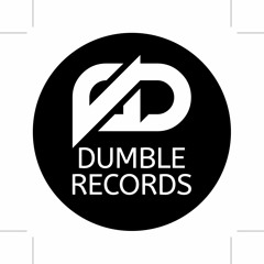 Dumble Records
