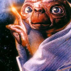 Lil E.T.