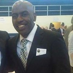 Im Goin Platinum Promotions CEO