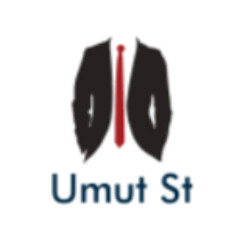 Umut St