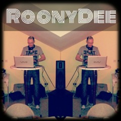 RoonyDee
