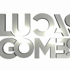 Lucas Znlst