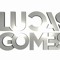 Lucas Znlst
